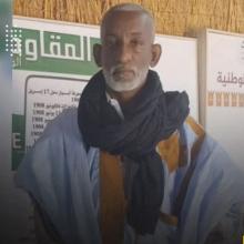 بعد ساعات من اختفائه.. العثور على إطار بوزارة الثقافة متوفى داخل مكتبه