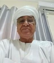 ولد هيبة يدعو لإلغاء الدستور وكتابة دستور جديد خال من حصر المأموريات؛ ويطالب بفتح باب الترشح أمام المستقلين؛