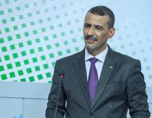 الحكومة تنفي ارتباط العفو عن سجناء سلفيين بأي تدخل خارجي