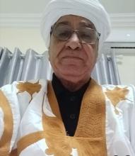 ولد هيبة يدعو لحل الحكومة ويتحدث عن دعاة المأمورية الثالثة؛
