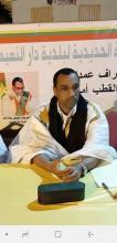 تجار بدار النعيم يشكون من ضرائب بلدية وصفوها بـ"المجحفة" ويطالبون بمراجعتها