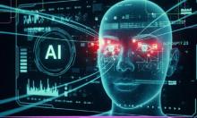 أداة ذكاء اصطناعي جديدة تكشف الفيديوهات المزيفة وتحدد مصدر إنشائها