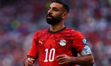 صلاح يستعيد بريقه.. ويُنعش أحلام المصريين