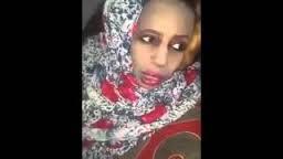 نانا توباك