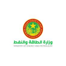 بعد شكاوى متداولة.. وزارة الطاقة تؤكد سلامة عينات المازوت