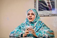 بعد اعتذارهم.. وقف إجراءات مقاضاة منتجي الفيديو "المسيء للمدرس"