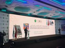 ولد مدو: الثقافة والإبداع أصبحا من أبرز محركات الاقتصاد العالمي